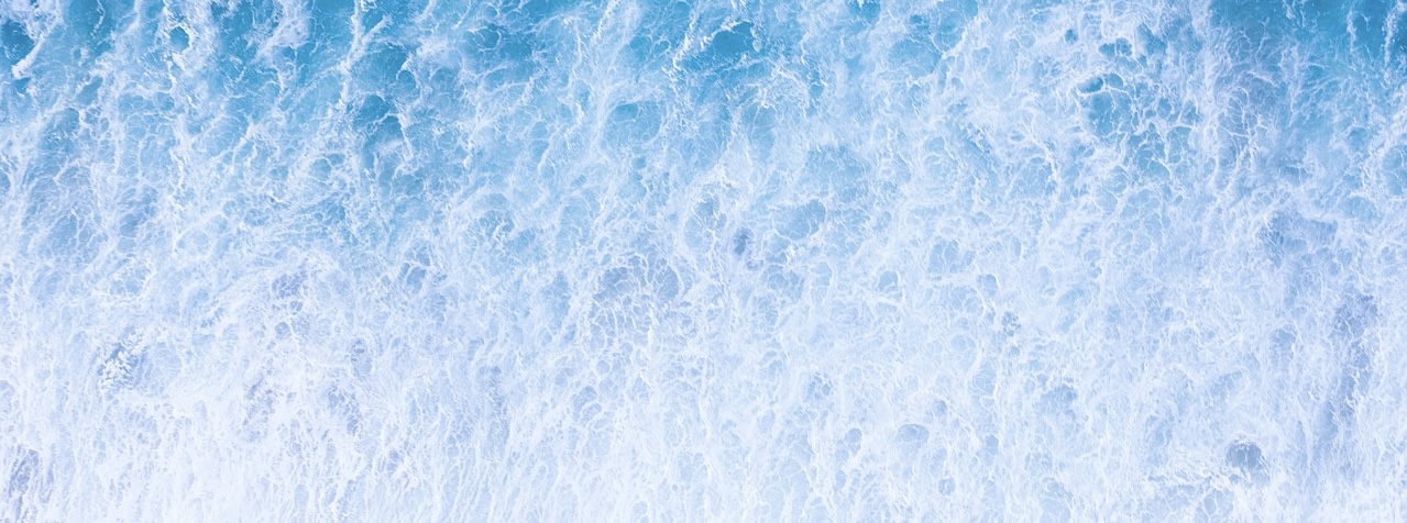 Wave image